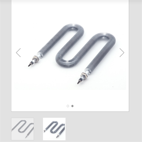 日本HAKKO真空熱電偶HTK2001B