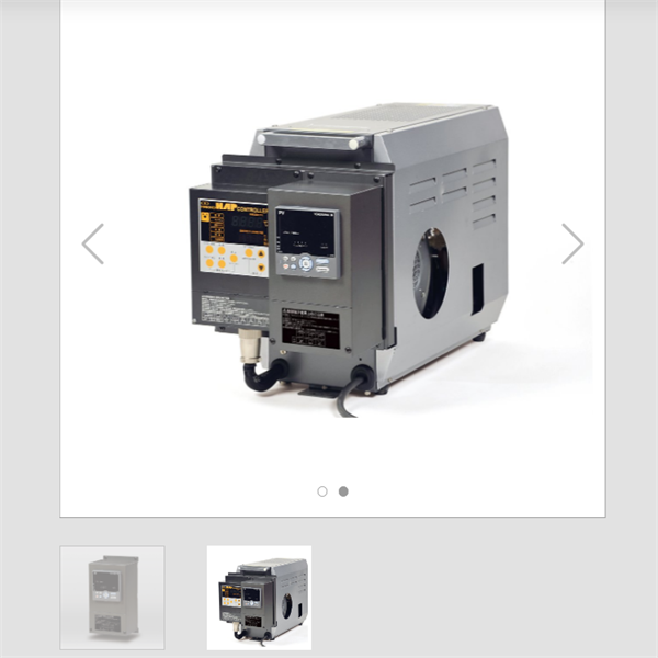 日本HAKKO真空熱電偶HTK2001B