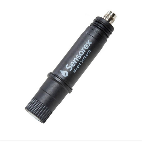 法國Sensorex環形電導率變送器環形電導率變送器TCS3020/PIK/20/TL/TL