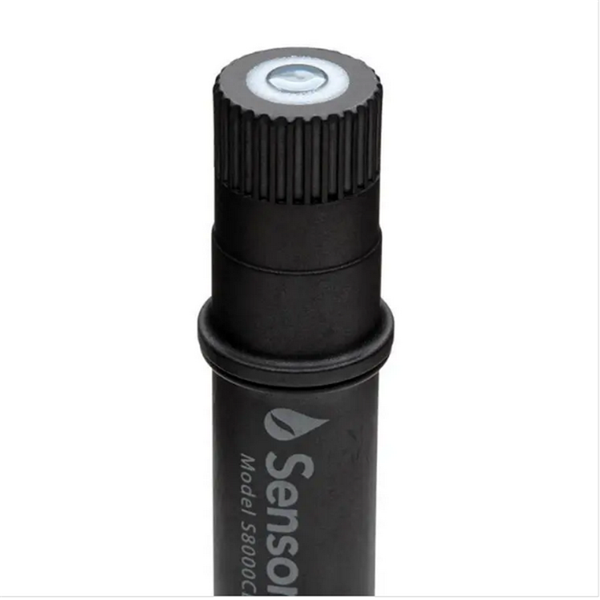 法國Sensorex環形電導率變送器環形電導率變送器TCS3020/PIK/20/TL/TL