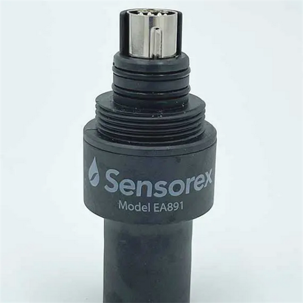 法國Sensorex環形電導率變送器環形電導率變送器TCS3020/PIK/20/TL/TL