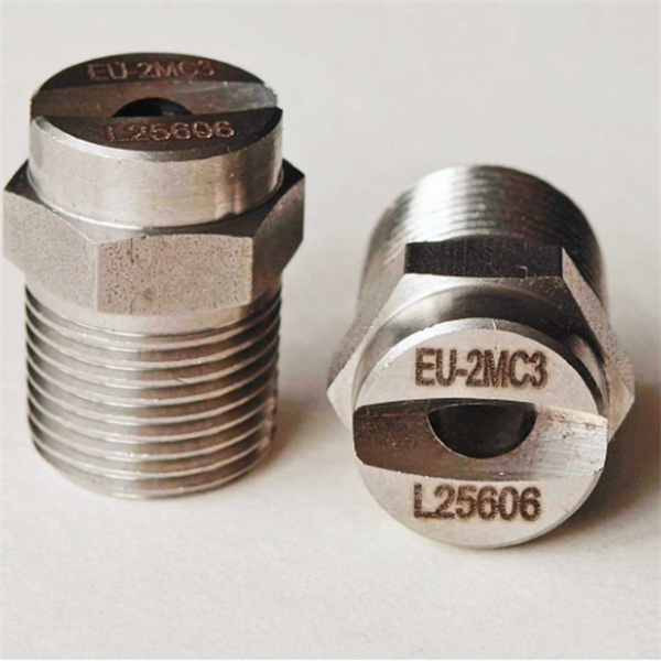 波蘭B4S扁平噴嘴標(biāo)準(zhǔn)噴射JCF 2470 T1