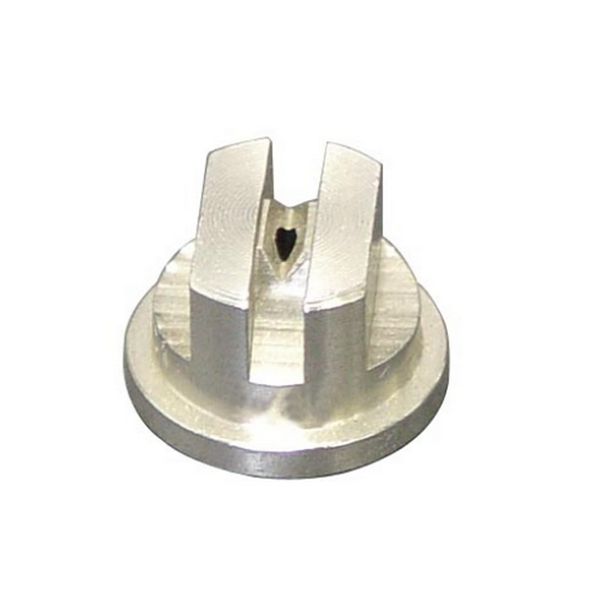 波蘭B4S扁平噴嘴標(biāo)準(zhǔn)噴射JCF 2470 T1