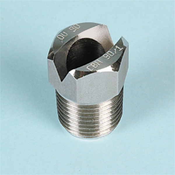 波蘭B4S扁平噴嘴標(biāo)準(zhǔn)噴射JCF 2470 T1