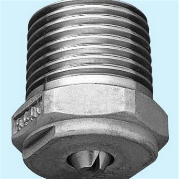 波蘭B4S扁平噴嘴標(biāo)準(zhǔn)噴射JCF 2470 T1