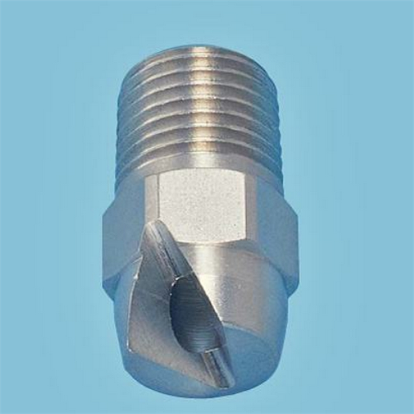 波蘭B4S扁平噴嘴標(biāo)準(zhǔn)噴射JCF 2470 T1