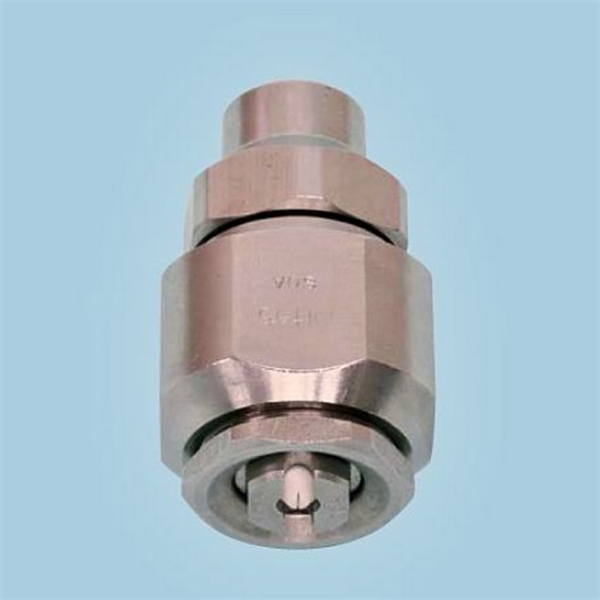 波蘭B4S扁平噴嘴標(biāo)準(zhǔn)噴射JCF 2470 T1