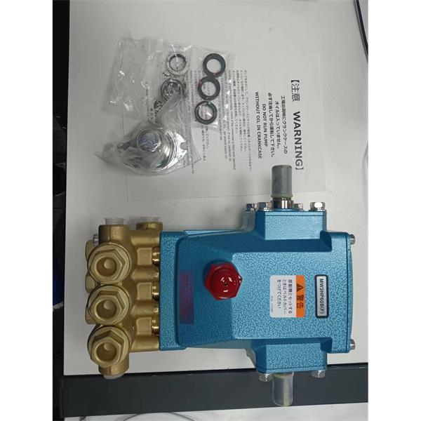 丸山MARUYAMA大型裝置搭載用工業泵MW6767