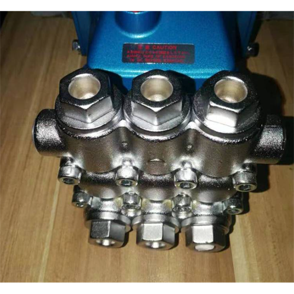 丸山MARUYAMA大型裝置搭載用工業泵MW6767