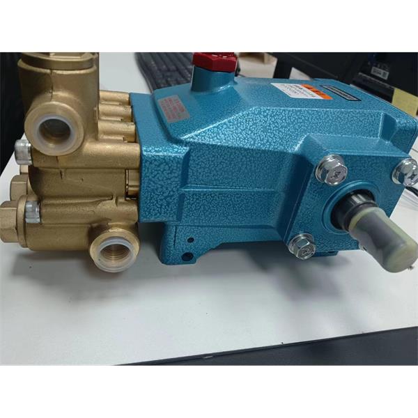 丸山MARUYAMA大型裝置搭載用工業泵MW6767