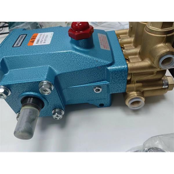 丸山MARUYAMA大型裝置搭載用工業泵MW6767