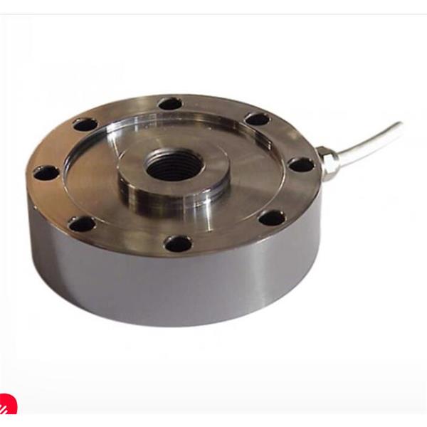 英國Scaime 力傳感器MTRZ-25kN