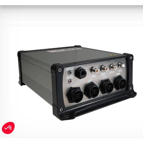 英國Scaime 力傳感器MTRZ-25kN