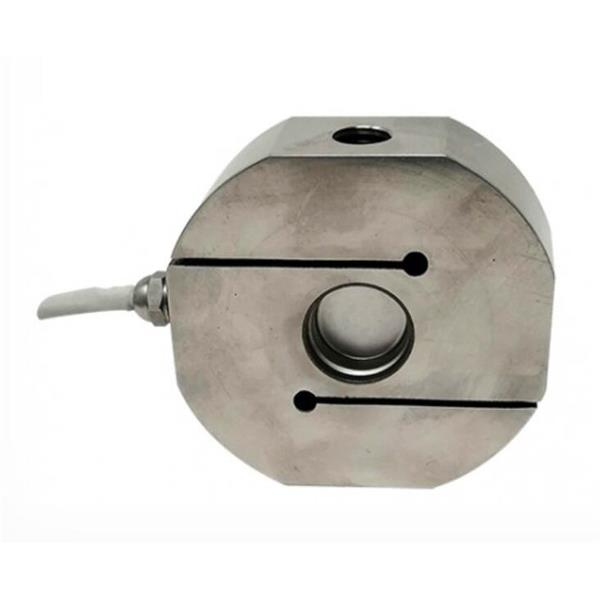 英國Scaime 力傳感器MTRZ-25kN