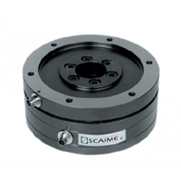 英國Scaime 力傳感器MTRZ-25kN