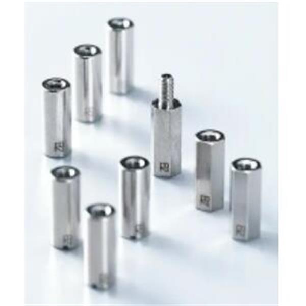 日hirosugi堆疊式固定型排針PSM-710493-10