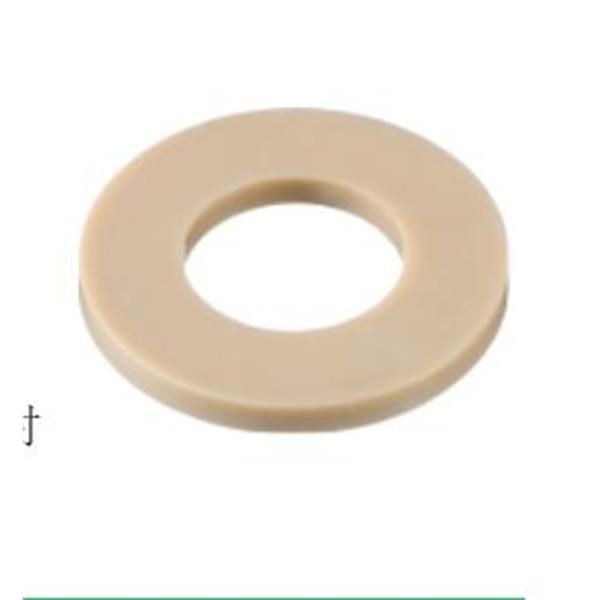 日hirosugi堆疊式固定型排針PSM-710493-10