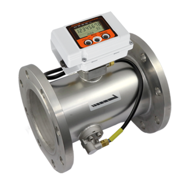 日本AICHI TOKEI超聲波流量計UX40-100BT-U-AR