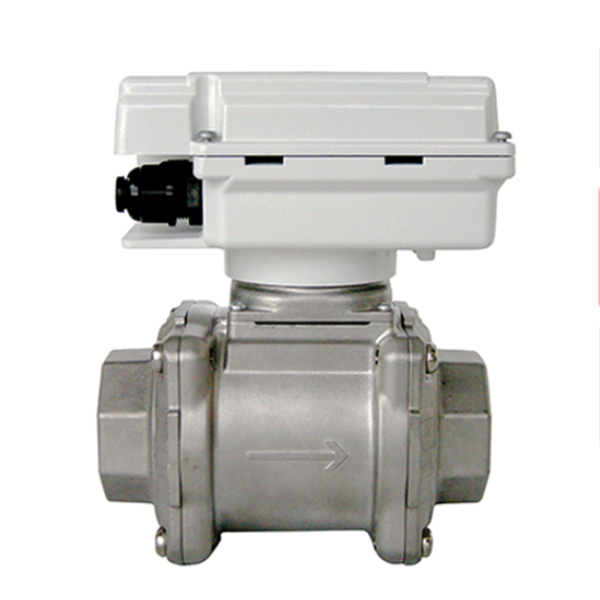 AICHI TOKEI超聲波流量計法蘭連接UZ50/100BT/D/13A