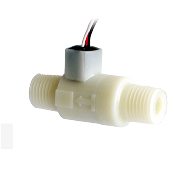 AICHI TOKEI超聲波流量計法蘭連接UZ50/100BT/D/13A