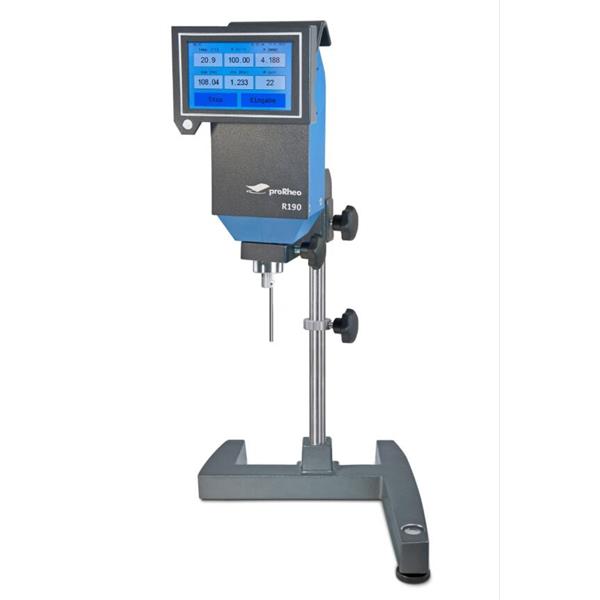 德國PRORTEO英國julabo快速接頭8980710