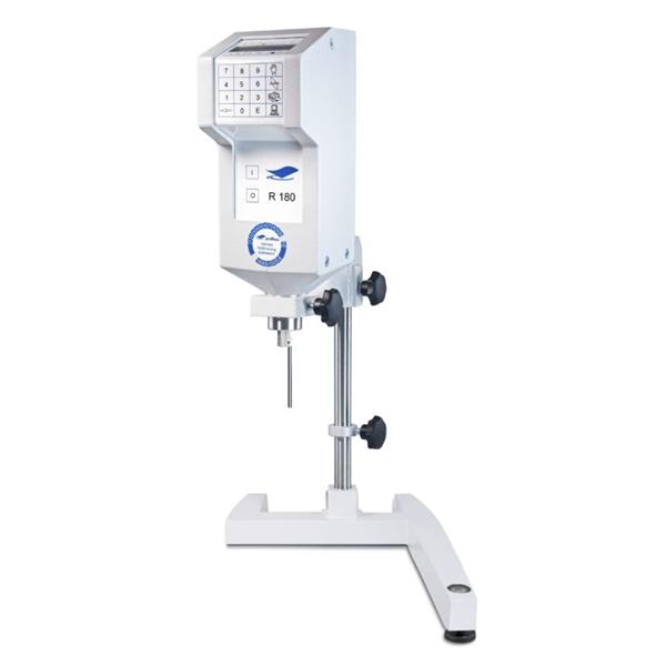 德國PRORTEO英國julabo快速接頭8980710