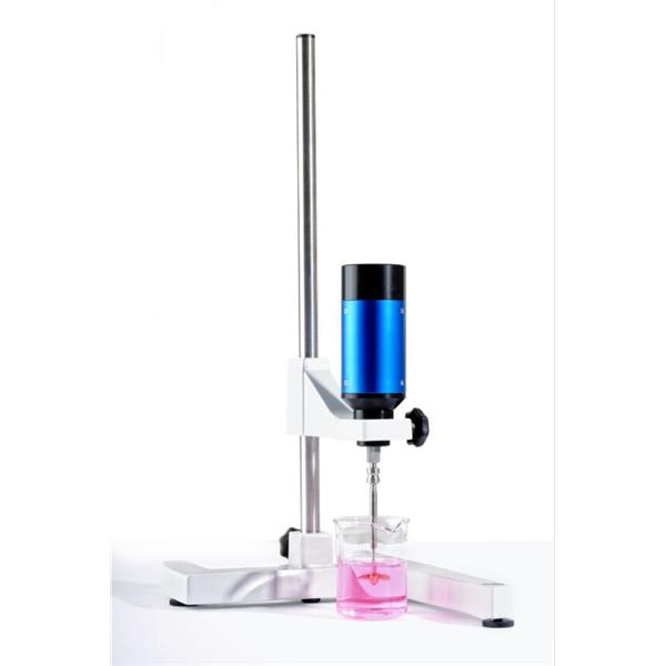 德國PRORTEO英國julabo快速接頭8980710