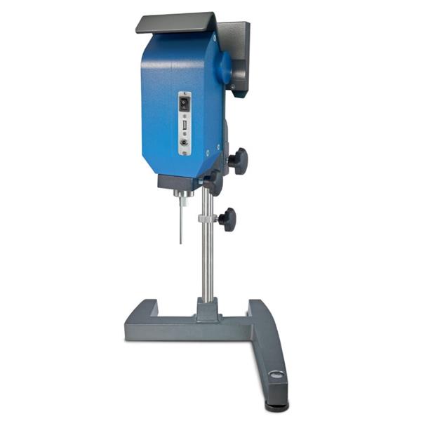 德國PRORTEO英國julabo快速接頭8980710