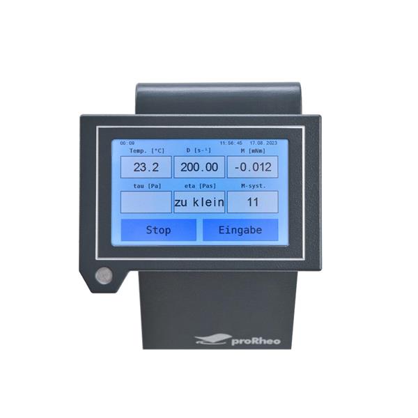 德國PRORTEO英國julabo快速接頭8980710