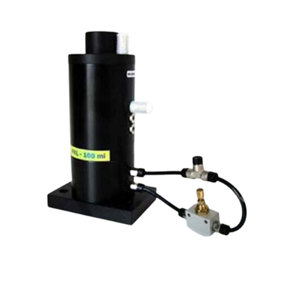 中村供應-瑞士ALDAK振動電機VV38B/6-C