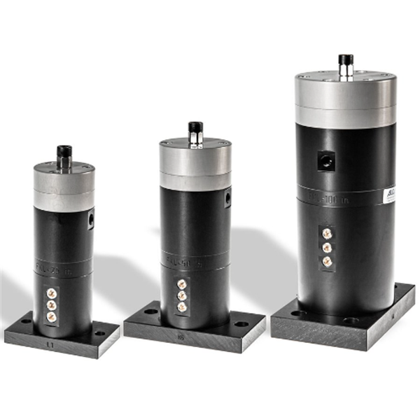 中村供應-瑞士ALDAK振動電機VV38B/6-C