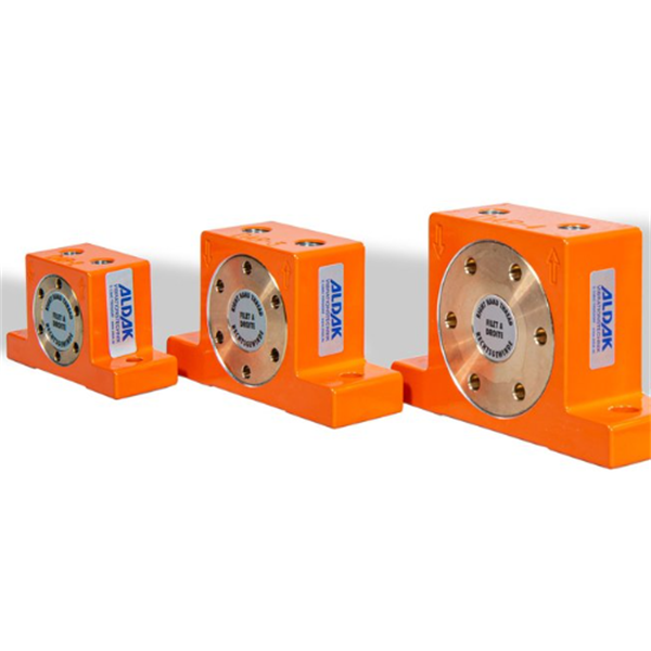 中村供應-瑞士ALDAK振動電機VV38B/6-C