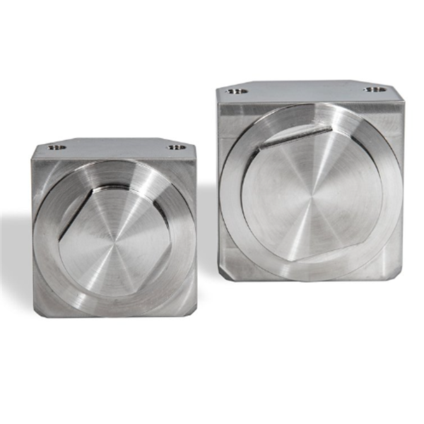 中村供應-瑞士ALDAK振動電機VV38B/6-C