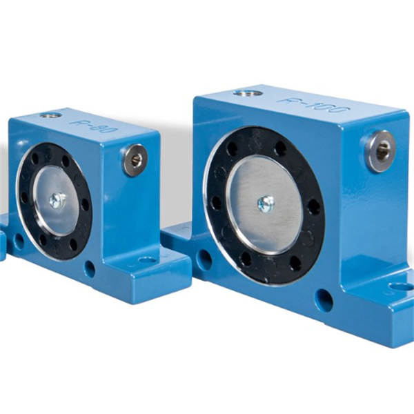 中村供應-瑞士ALDAK振動電機VV38B/6-C