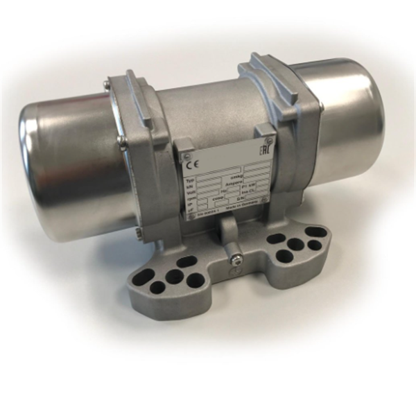 中村供應-瑞士ALDAK振動電機VV38B/6-C