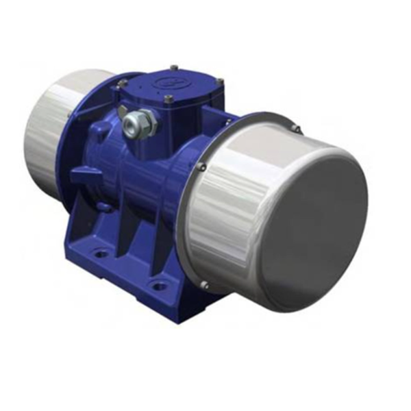 中村供應-瑞士ALDAK振動電機VV38B/6-C