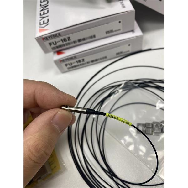 基恩士KEYENCE可編程控制器PID溫度調節(jié)單元KV-TF40