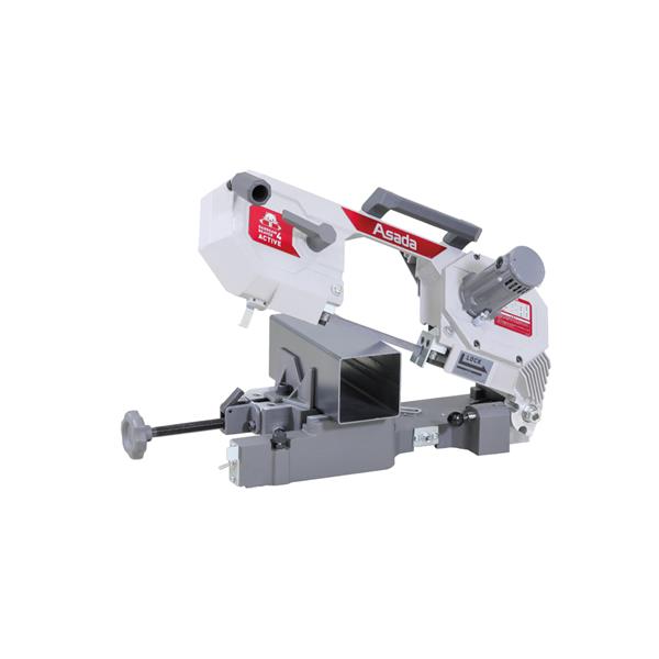 日本ASADA淺田管道處理器配件R50319