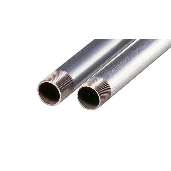 日本ASADA淺田管道處理器配件R50319