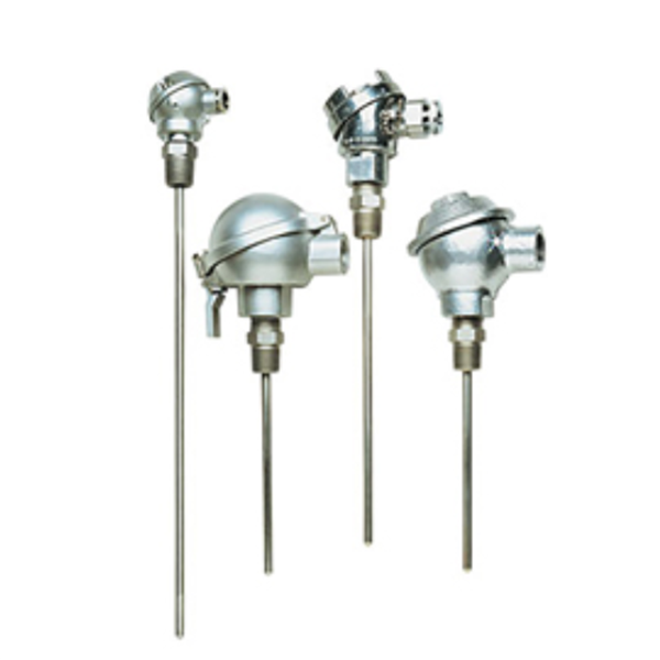 美國OMEGA熱電偶延長電纜M12C-SIL-KI-S-F-3