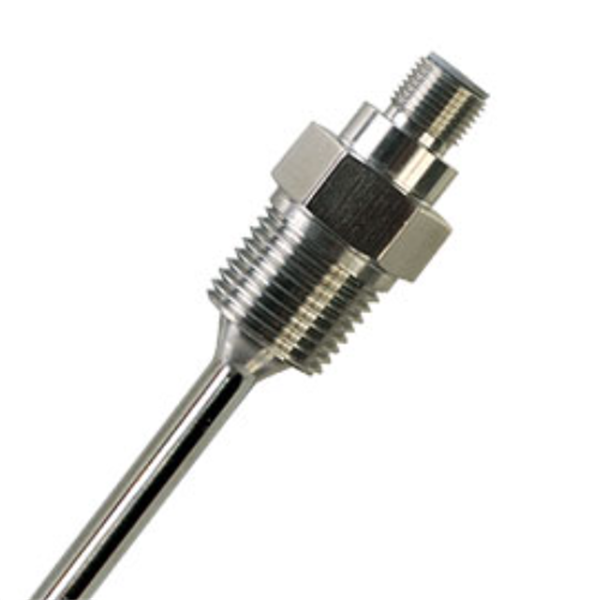 美國OMEGA熱電偶延長電纜M12C-SIL-KI-S-F-3