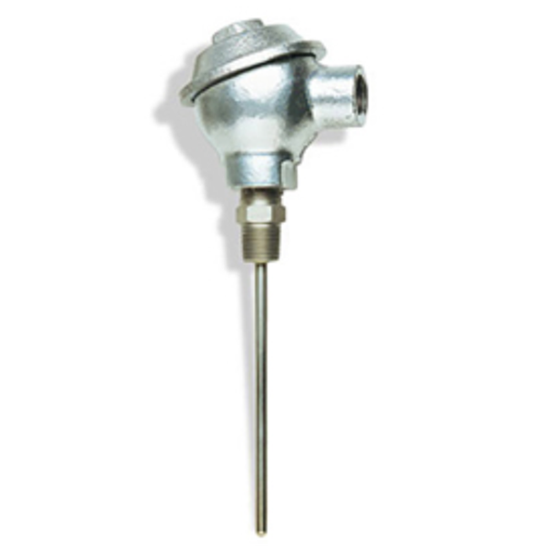 美國OMEGA熱電偶延長電纜M12C-SIL-KI-S-F-3