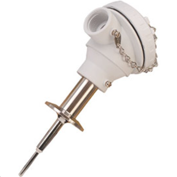 美國OMEGA熱電偶延長電纜M12C-SIL-KI-S-F-3