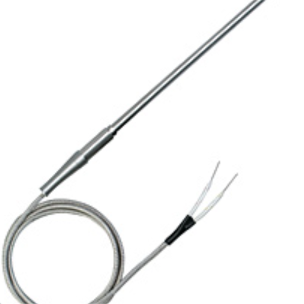 美國OMEGA熱電偶延長電纜M12C-SIL-KI-S-F-3