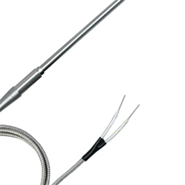 美國OMEGA熱電偶延長電纜M12C-SIL-KI-S-F-3