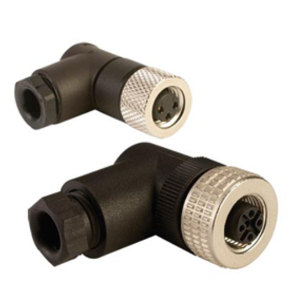 美國OMEGA熱電偶延長電纜M12C-SIL-KI-S-F-3