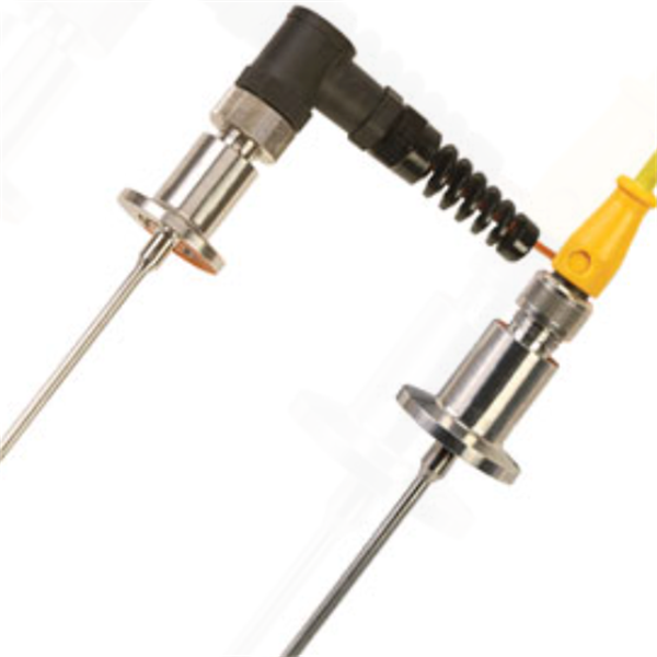 美國OMEGA熱電偶延長電纜M12C-SIL-KI-S-F-3