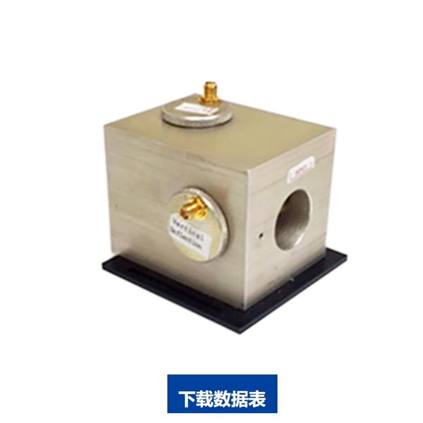 美國(guó)Brimrose光纖耦合聲光調(diào)制器TEM-500-100-5-2FP