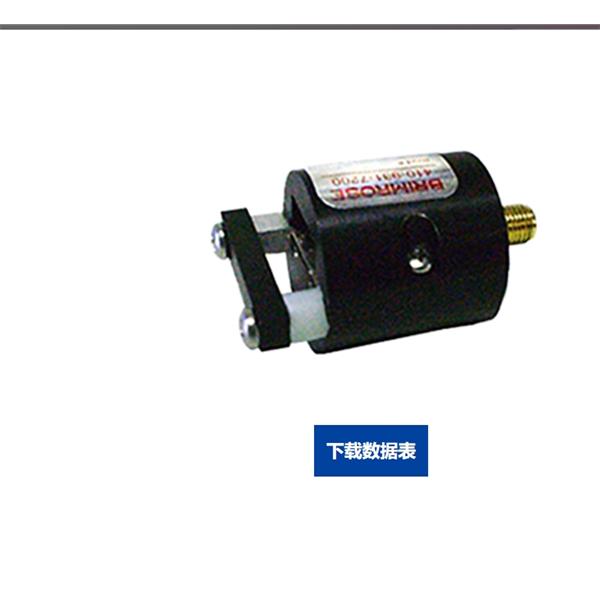 美國(guó)Brimrose光纖耦合聲光調(diào)制器TEM-500-100-5-2FP