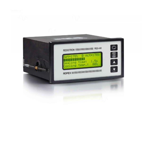 中村貿易-德國ROPEX溫度控制器744022